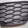 5H0 853 666 L Lüftungsgitter von Volkswagen