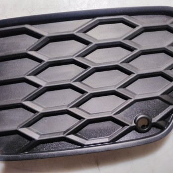 5H0 853 666 L Lüftungsgitter von Volkswagen
