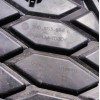 5H0 853 666 L Lüftungsgitter von Volkswagen