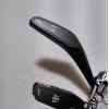 4N0 907 129 LM Lenkstockhebel von Volkswagen