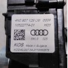 4N0 907 129 LM Lenkstockhebel von Volkswagen