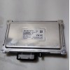 4K4 907 107 G CAMERA MODULE AUDI von Volkswagen
