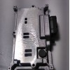 4K4 907 107 G CAMERA MODULE AUDI von Volkswagen