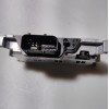 4K4 907 107 G CAMERA MODULE AUDI von Volkswagen