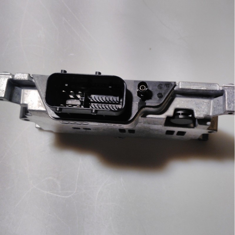 4K4 907 107 G CAMERA MODULE AUDI von Volkswagen
