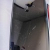 8WO 857 511 9B9 Rückspiegel Audi von Volkswagen