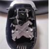 8WO 857 511 9B9 Rückspiegel Audi von Volkswagen