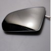 A0098102800