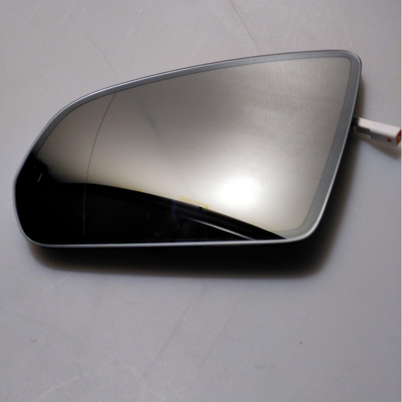 A0098102800
