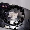 A0098102800