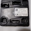 8WO 907 064 BA von Volkswagen
