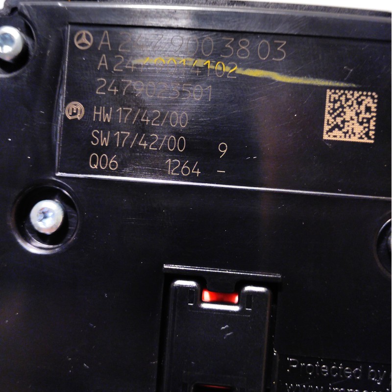 A2479003803