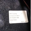 A2125337/C9X von Mercedes