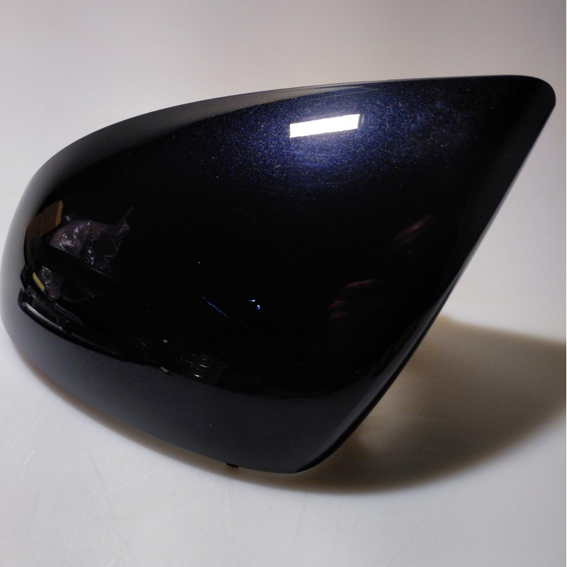 A2125337/C9X von Mercedes