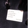 A2125338/C9X von Mercedes