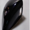 A2125338/C9X von Mercedes