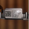 638102300C