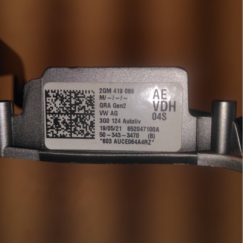 638102300C
