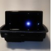 8UO857273A6PS05S von Volkswagen