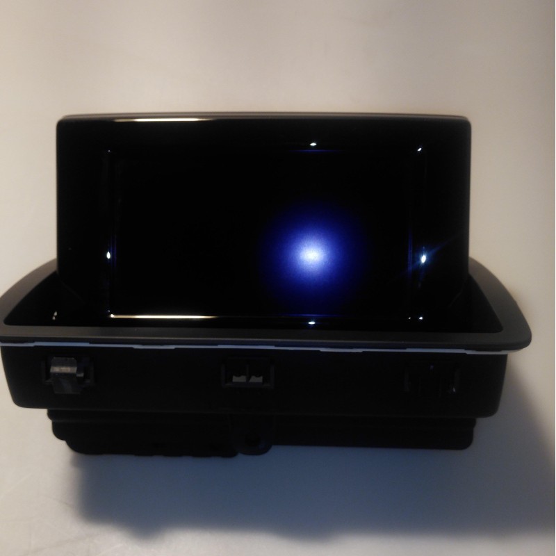 8UO857273A6PS05S von Volkswagen