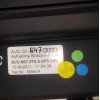8UO857273A6PS05S von Volkswagen