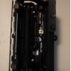 8UO857273A6PS05S von Volkswagen