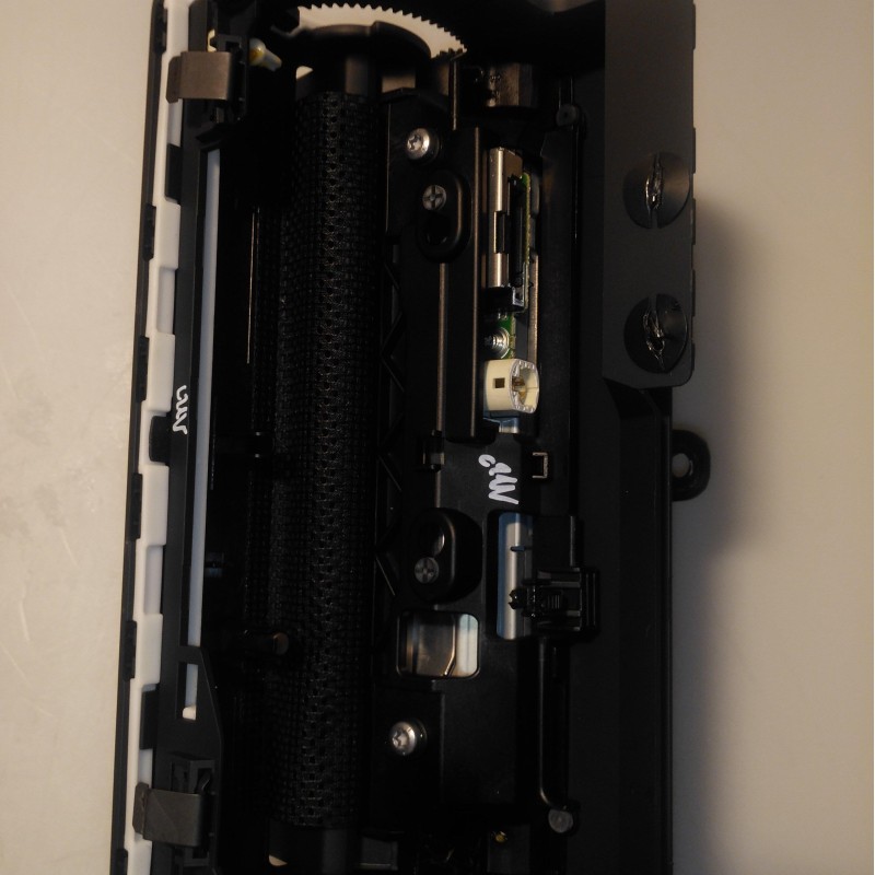 8UO857273A6PS05S von Volkswagen