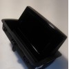 8UO857273A6PS05S von Volkswagen