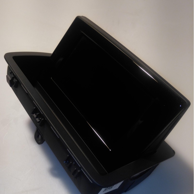 8UO857273A6PS05S von Volkswagen
