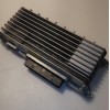 8T0 035 223 E von Volkswagen