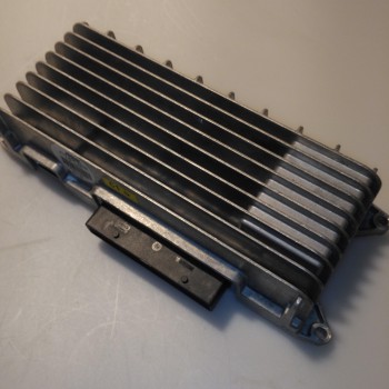 8T0 035 223 E von Volkswagen