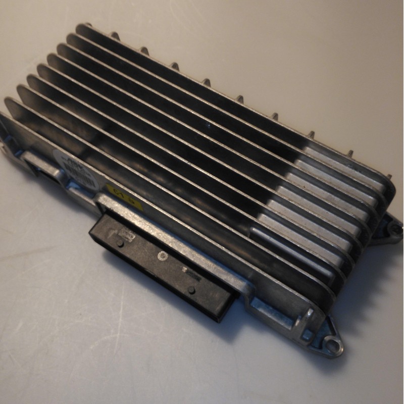 8T0 035 223 E von Volkswagen