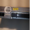 8T0 035 223 E von Volkswagen