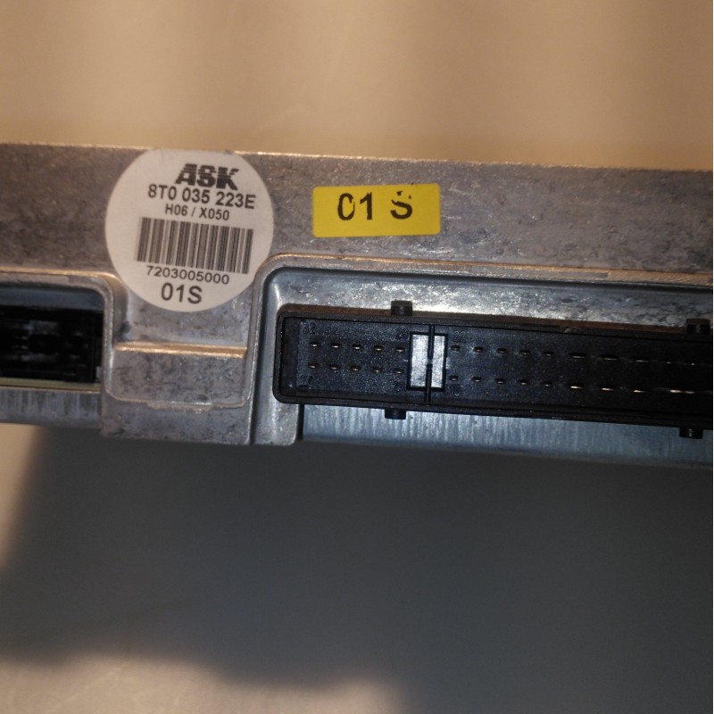 8T0 035 223 E von Volkswagen