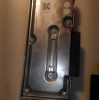8T0 035 223 E von Volkswagen