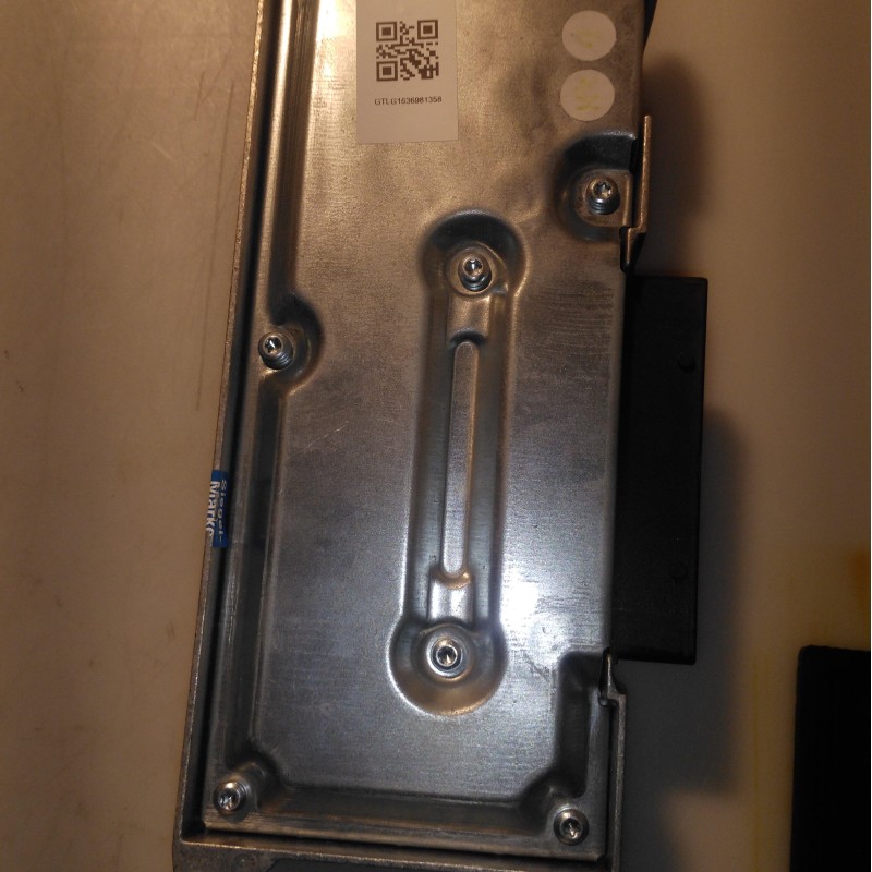8T0 035 223 E von Volkswagen