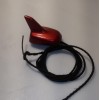 4F5 035 503 G Z3G von Volkswagen