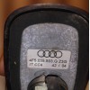 4F5 035 503 G Z3G von Volkswagen