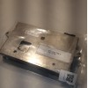 8TO 910 729 P von Volkswagen