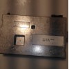 8TO 910 729 P von Volkswagen