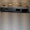8TO 910 729 P von Volkswagen