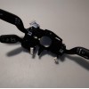 8V0 953 502 C von Volkswagen