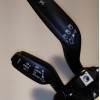 8V0 953 502 C von Volkswagen