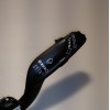 8V0 953 502 C von Volkswagen