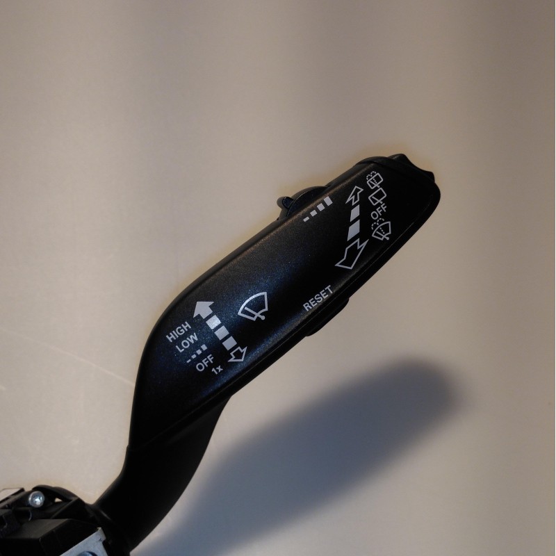 8V0 953 502 C von Volkswagen