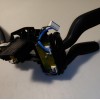 8V0 953 502 C von Volkswagen
