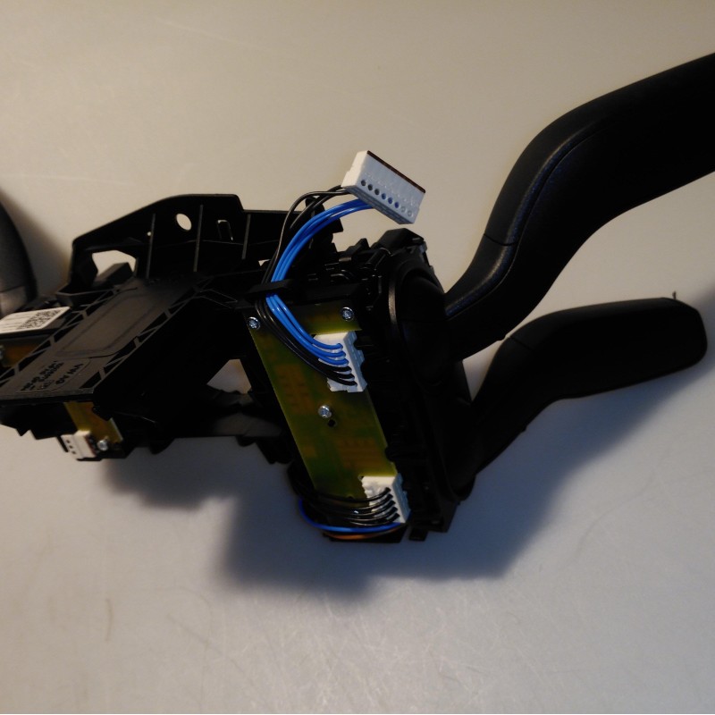 8V0 953 502 C von Volkswagen