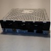 4E0 035 541 S von Volkswagen