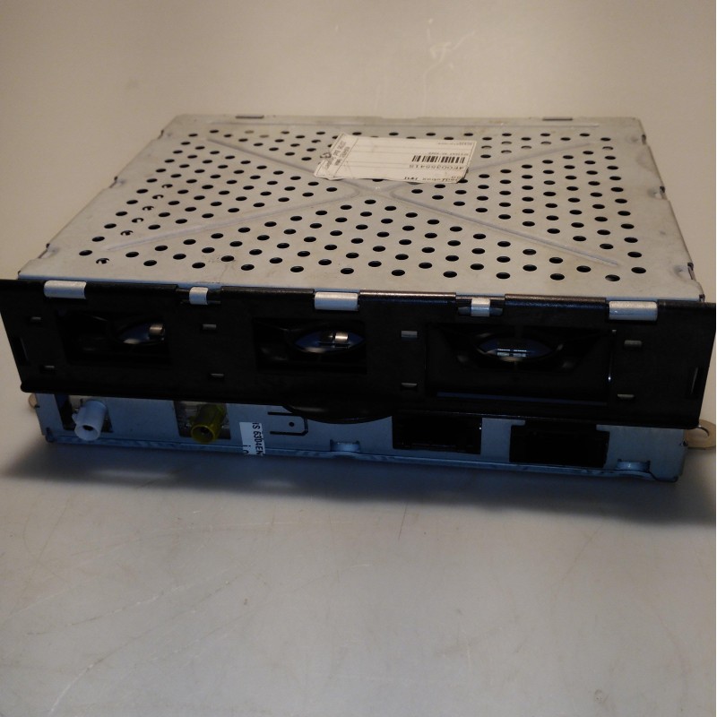 4E0 035 541 S von Volkswagen