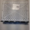 4E0 035 541 S von Volkswagen